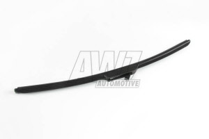 Wiper Blade RHD LH for Jaguar F-Type - C2P5545