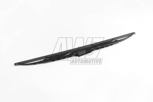 Jaguar S-Type Service Parts